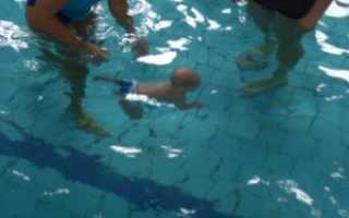 Можно ли купаться в море после операции