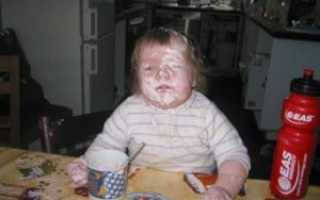 Долго не кончаю