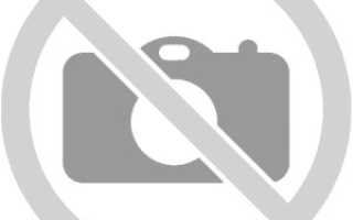 Можно ли давать полуторамесячному ребенку капли витамин (Д3) МИНИСАН?