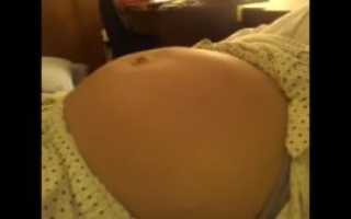 Чувство шевеления под кожей, подергивания по телу