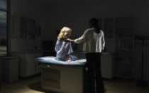 Депрессия после операции