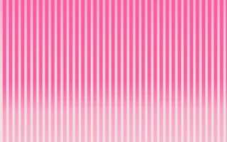 Две полоски розового цвета