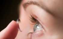 Могу ли я носить одну линзу?