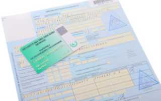 Могу kb я оформить больничный лист при артрозе?