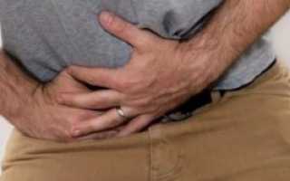 Частое мочеиспускание, головокружение, боль в пояснице