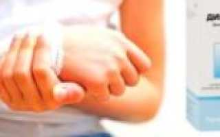 Димексид и аспирин