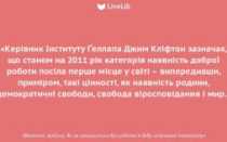 Человек перестал себя обслуживать не будучи неспособным