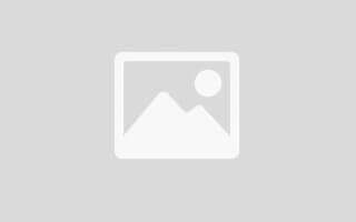 Дюфастон. За или против